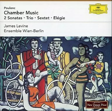 クラシック 229. THE ART OF JAMES LEVINE Amazon.co.jp: Art of James