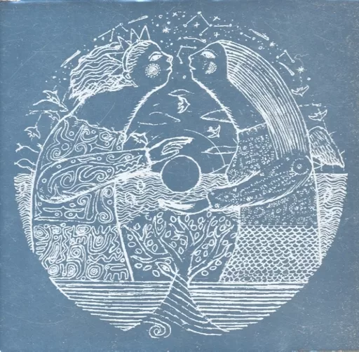 Haruka Nakamura feat Luca 未草　新品CD Arca New Age CD Arca (LUCA & haruka nakamura) / World | Music