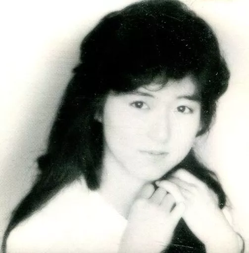 Single CD Satomi Kawai / Tsukikage / Soine / Club / Pa | Music