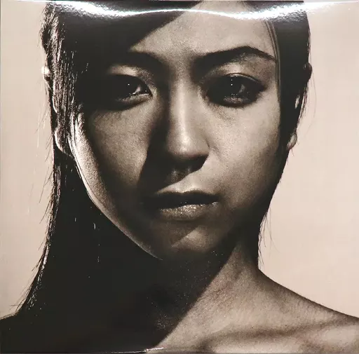 宇多田ヒカルAmazon限定DEEP RIVER 生産限定盤 特典:メガジャケ付 Deep River: Tsuyoshi Kon, Toriyama Yuji, Utada ( Utada