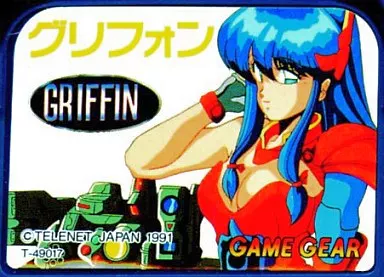 handschuh jack wolfskin INS SKI GLOVE Subaru Color:PIGR - Green O'NEAL BACKFLIP HELMET V.22