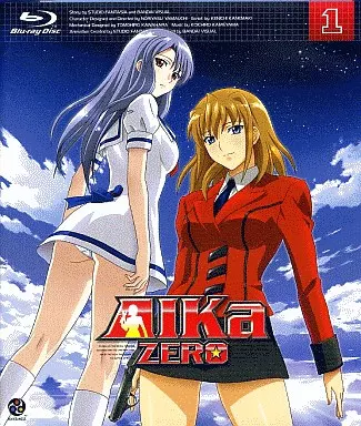 s-l1600.jpg