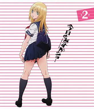 今日のあすかショー 1 Blu-ray 今日のあすかショー 1 Blu-ray