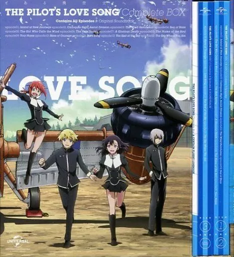 楽天市場】ポータブルブルーレイプレーヤー Blu-rayプレーヤー