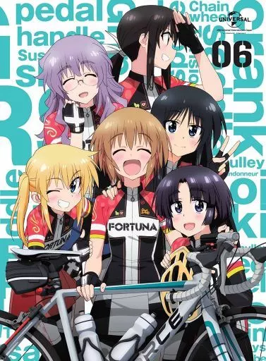 Long Riders Blu-Ray(ろんぐらいだぁす！全12話) [Blu-ray] Import Amazon.co.jp: Long Riders [Blu-ray] : ろんぐらいだぁす