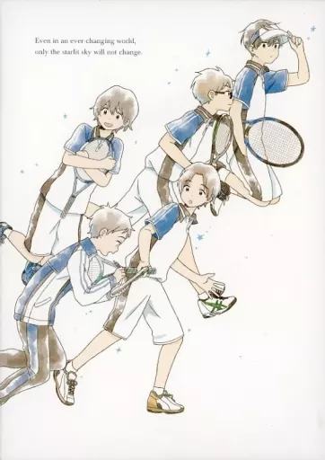 ★☆ 新品！星合の空 第1巻 公式サイト限定版 【ブルーレイ】 SHOCHIKU STORE | 松竹ストア星合の空 第1巻（完全流通限定商品