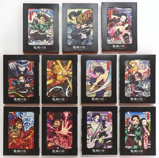 kimetsu no yaiba card sleeves Top Shelf Gamer | The Best Elder Sign Upgrades and Accessories