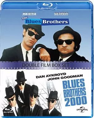 洋楽 3RB Three Real Brothers EP 2000 R&B 3RB Three Real Brothers EP 2000 R&B 洋楽