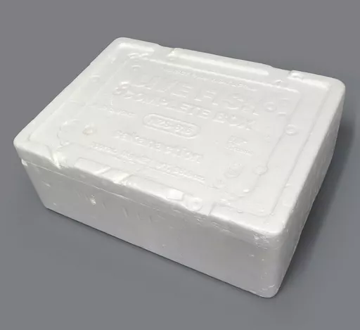 sakanaction 「LIVE FISH -COMPLETE BOX-」