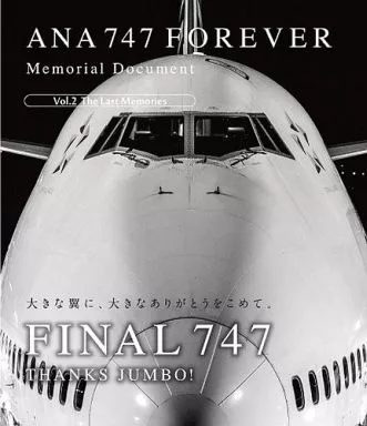 414tIBq87IL._AC_UF894,