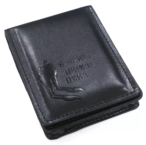 柴田恭兵貴重パスケース 最安値，安い あぶない刑事 フォーエヴァー パスケース 定期入れ 舘