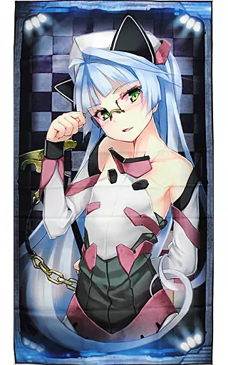 サーリ ビッグタオル アルノサージュ シェルノサージュ サーリ ビッグ