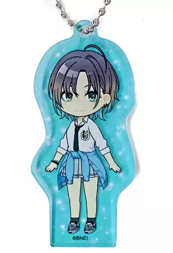 雑貨 浅倉透 「アイドルマスター シャイニーカラーズ アクリル