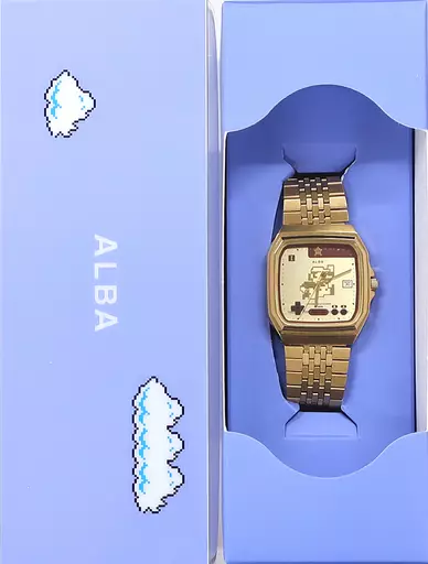 シリアル番号入りエース アペックス APEXi パワーFC 180SX RPS13 (後期) Dジェトロ仕様