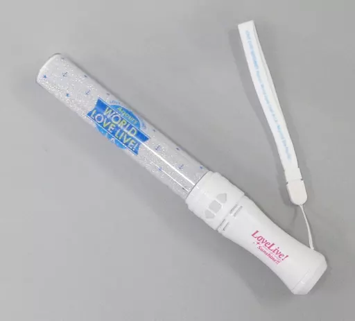 ラブライブ！サンシャイン!! ブレード ラブライブレード！サンシャイン!!＜受付期間：～2/26＞ – ラブ