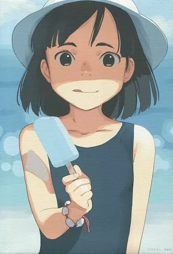 LO画集2―B TAKAMICHI LO―fi WORKS LO画集2―B TAKAMICHI LO―fi WORKS