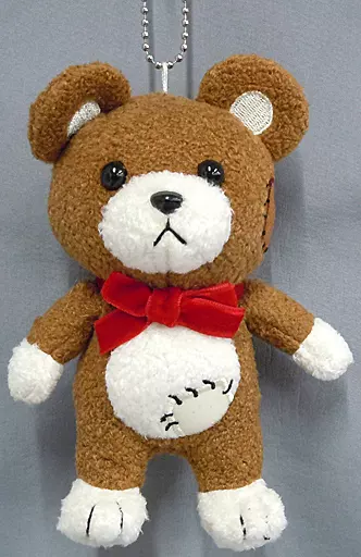 usj スタンドバイミー2 ドラえもん　くまちゃん　ぬいぐるみ 11/20販売開始！「STAND BY ME ドラえもん 2」映画館限定グッズ