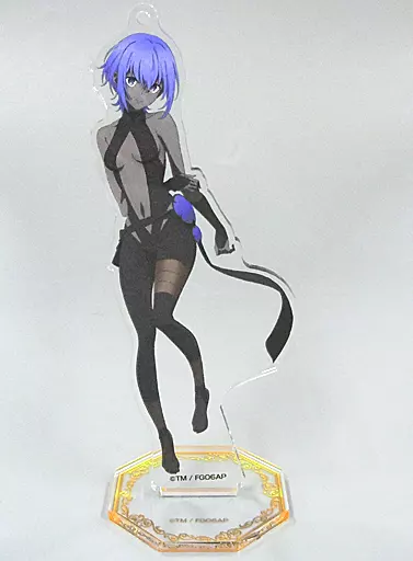 PLUM Fate/Grand Order アサシン/静謐のハサン フィギュア
