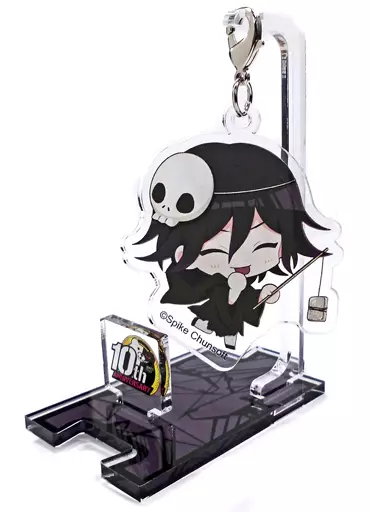 Miscellaneous goods 王馬 Small blessing 