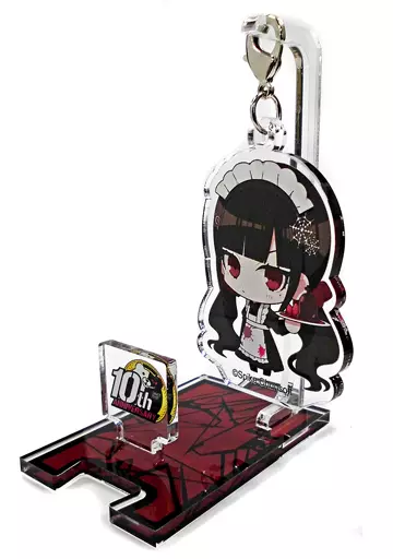 雑貨 春川魔姫 「ニューダンガンロンパV3 みんなのコロシアイ新