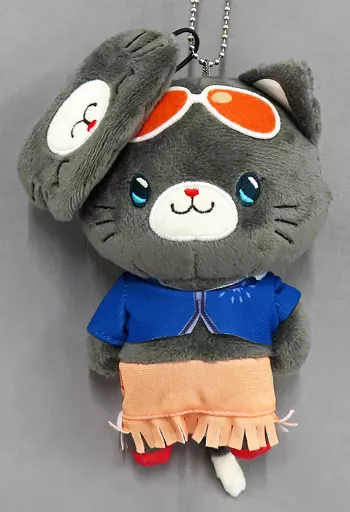 ☆ グリーン ウサギ ぬいぐるみ 50cm pk12316 うさぎぬいぐるみ
