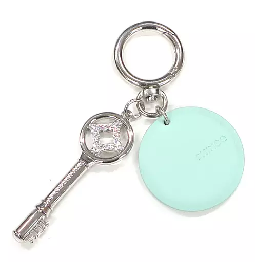 【激レア】SHINee ネーム キーホルダー♡ SALE!! SHINee シャイニー ネーム アクリルキーホルダー 【選択