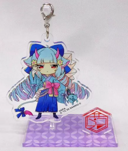 コンパス デルミン まとめ売り コンパス デルミン まとめ売り その他