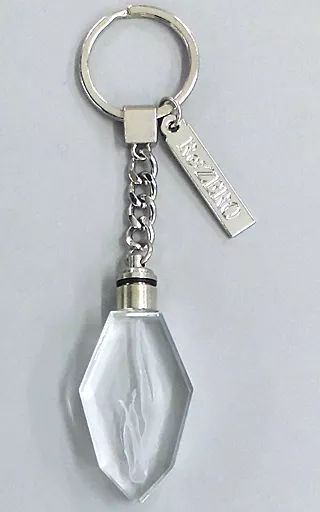 Re:ゼロから始める異世界生活 氷結の絆 ※劇場先行販売※LEDライト