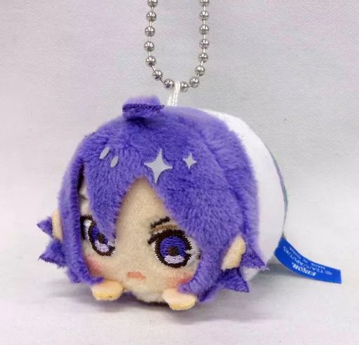 まめ ころ りん ヒプノシスマイク まめころりん 白膠木 簓 Yahoo