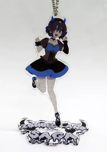 アクリルスタンド・アクリルパネル 水野愛 アクリルスタンディ アクリルスタンド・アクリルパネル 水野愛 アクリルスタンディ