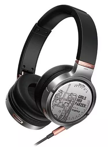 Miscellaneous goods [Accessories missing] Logo SE-MHR5 high