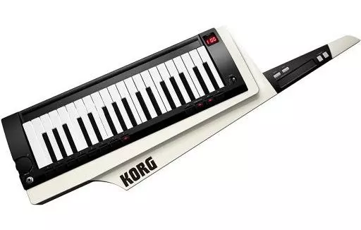 Miscellaneous goods KORG RK-100S K-on! Special 「 K-on! 」 | Goods 