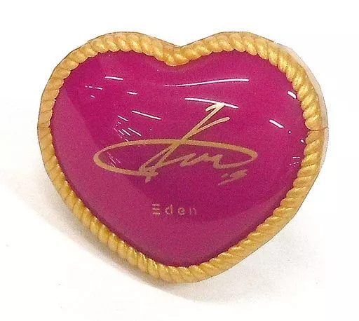 七種茨 リングライト 七種茨 リングライト 16個