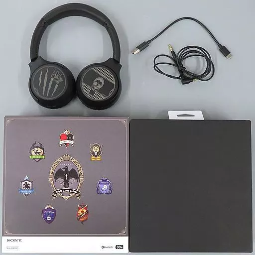 ツイステサバナクローセット Amazon.co.jp: ツイステ サバナクロー寮