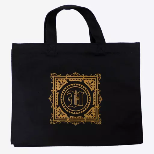 DIR EN GREY TOTE BAG 