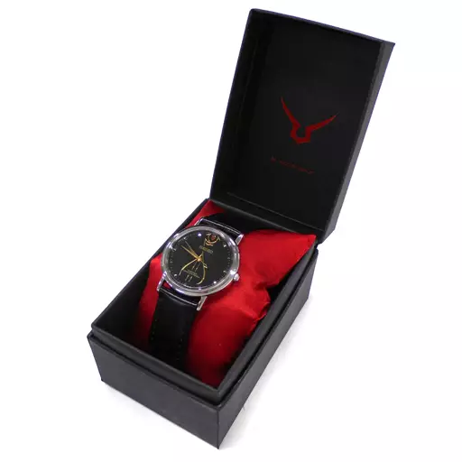 コードギアス 反逆のルルーシュ × SEIKO コラボレーション ウォッチ 限定 腕時計 コードギアス 反逆のルルーシュ×SEIKO コラボレーションウォッチ Yahoo