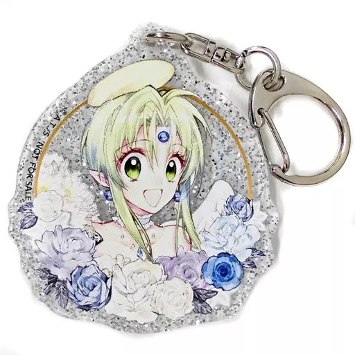 コンプ 種村有菜 アニカフェ 特典 ラメチャーム アクキー ジャンヌ フルムーン コンプ 種村有菜 アニカフェ 特典 ラメチャーム アクキー