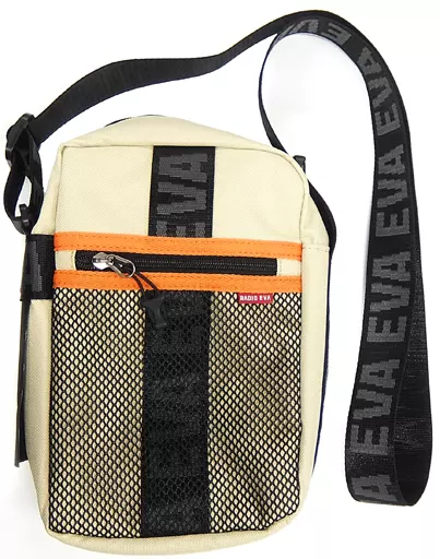 2号機 ゲーム・おもちゃ・グッズ EVANGELION ミニメッセンジャー