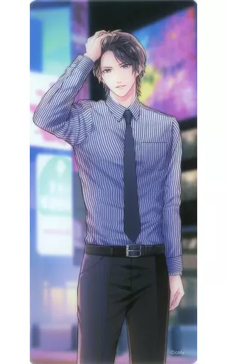雑貨 関大輔 「ドラッグ王子とマトリ姫 Premium Showroom