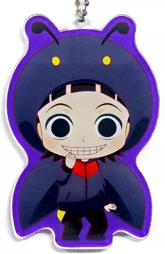 弱虫ペダル 一番くじ フード付きタオル ダブルチャンスキャンペーン 京