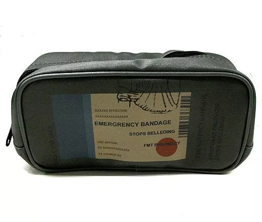 Pubg pouch sale