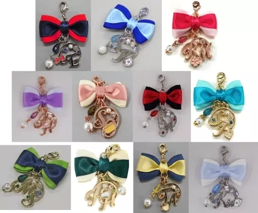 Miscellaneous goods All 11 types set 