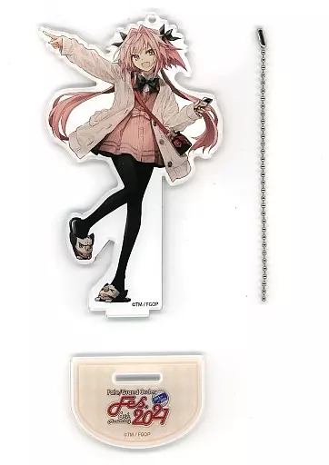 Amazon.co.jp: Fate ヴラド三世 黒のランサー Apocrypha