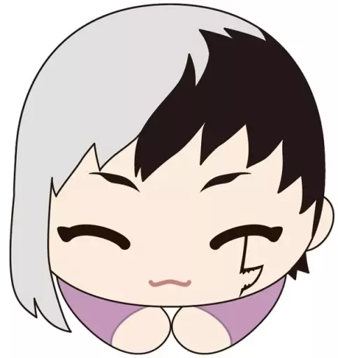 Amazon.co.jp: Dr.stone ドクターストーン ちびぐるみ