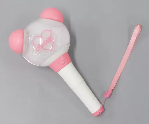 Apink Official Light Stick VER. 02 (Penlight) | Goods