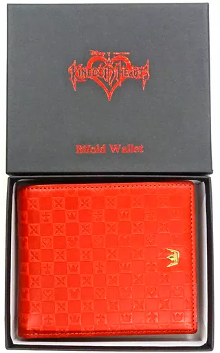 OSTKAKA ♥ Amuse Accordion Card Wallet /追跡付 OSAKA CARD HOLDER - Campo Marzio GCC