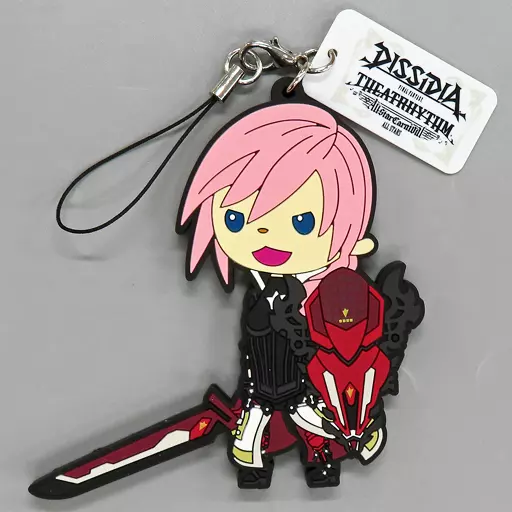 第2弾NESiCAストラップ 五個セット 第2弾NESiCAストラップ 五個セット