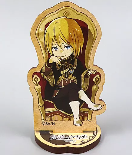 赤髪の白雪姫　直筆サイン入り高精細複製原画　Wチャンス　漫福ガチャ 漫福ガチャ 赤髪の白雪姫 赤髪の白雪姫 直筆サイン入り高精細