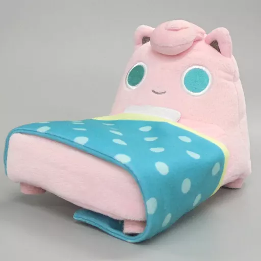 ポケモンドールズハウス プリンバルーン フワンテバルーン ポケモンドールズ ぬいぐるみ プリン フワンテ ポケセン オリジナル ポケモン 商品细节 |  JDirectItems Auction | One Map by FROM JAPAN