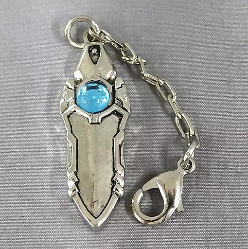 Night Bracelet